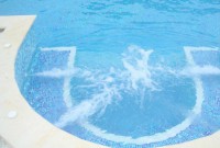/album/project-references/jacuzzi-jpg/