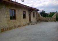 /album/project-references/villa-jpg/